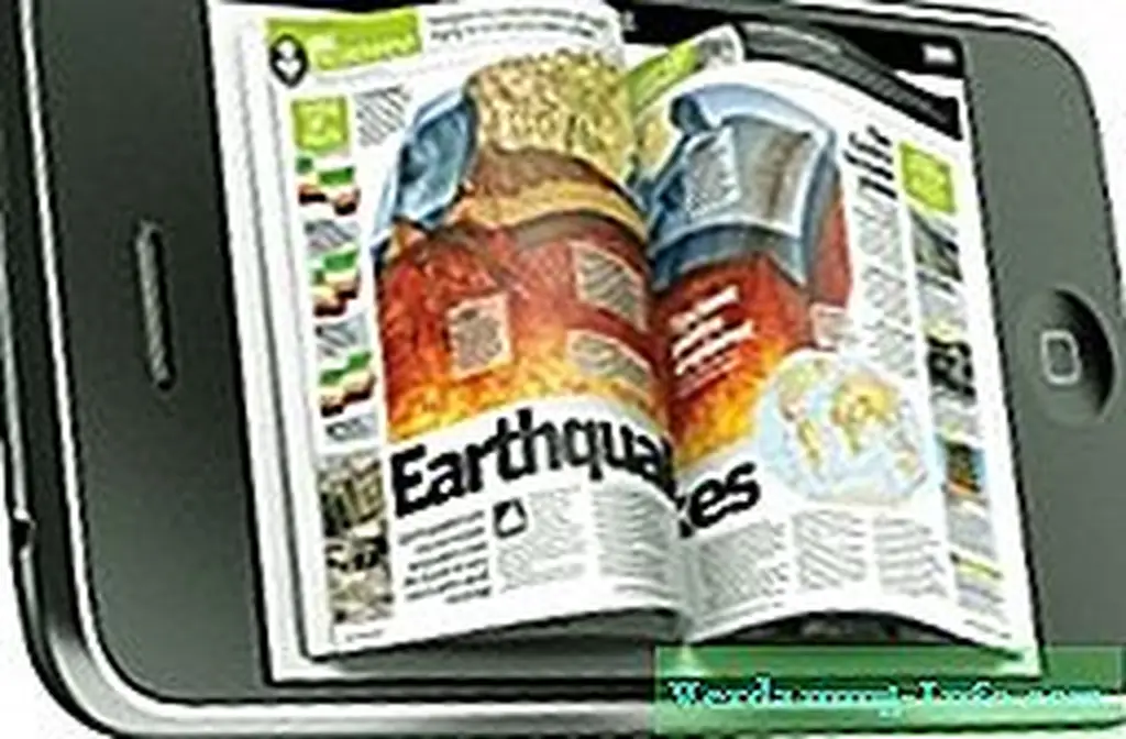 Image Image