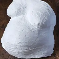 Изображение Изображение