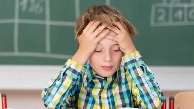 Изображение Изображение