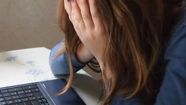 Изображение Изображение