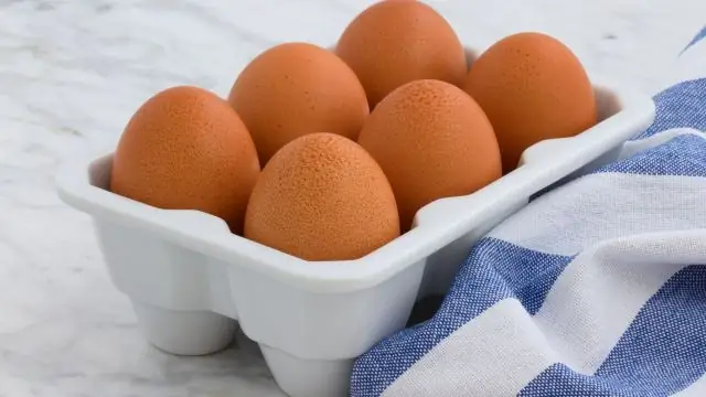 Изображение Изображение