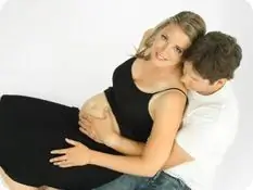 Изображение Изображение