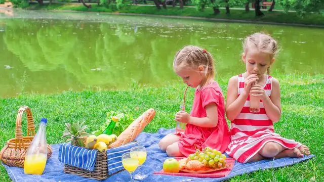 Изображение Изображение