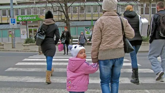 Изображение Изображение