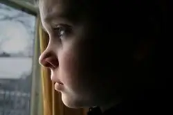Изображение Изображение