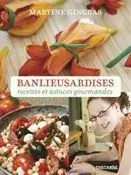 Banlieusardises – Книга