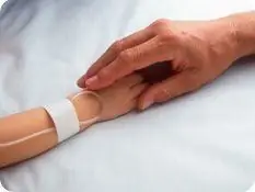 Изображение Изображение