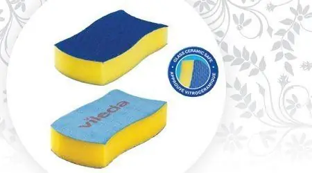 Изображение Изображение