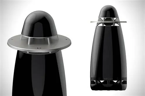 Беспроводная колонка Archt One