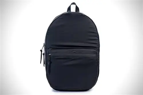 Рюкзак Herschel Se altech Lawson