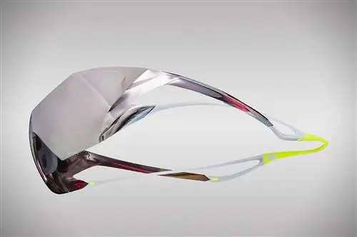 Солнцезащитные очки Nike Wing