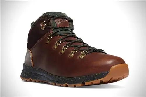Ботинки Danner Mountain 503