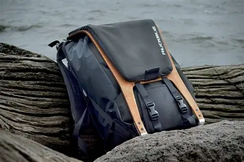 Рюкзак Ruckbug Outdoor Adventure