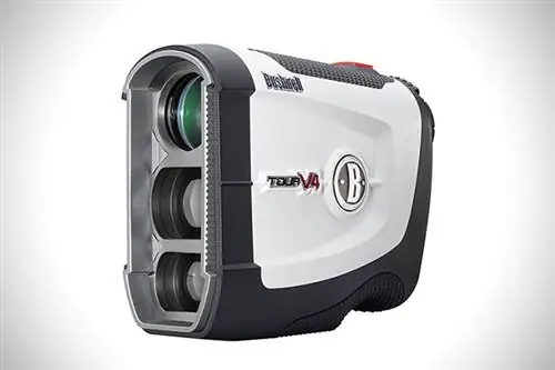 Дальномер Bushnell Tour V4 Дальномер Bushnell Tour V4