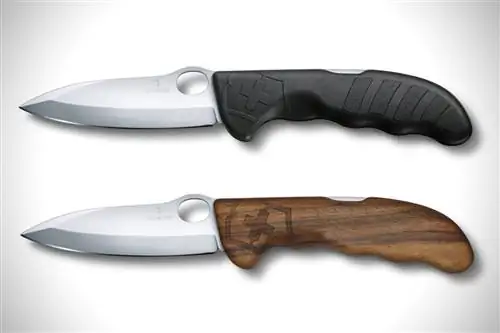 Карманный нож Victorinox Hunter Pro
