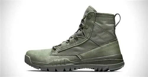 Nike SFB Field 6&8243; Сапоги