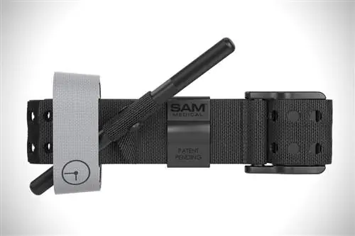 Жгут для конечностей Sam XT