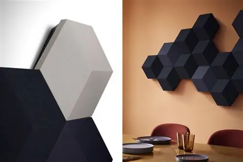 Bang & Колонки Olufsen BeoSound Shape