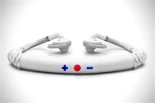 Гарнитура для стадионов Urbanear
