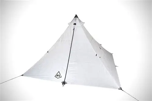 Палатка Hyperlite UltaMid 2 Pyramid