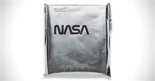 Руководство NASA по графическим стандартам