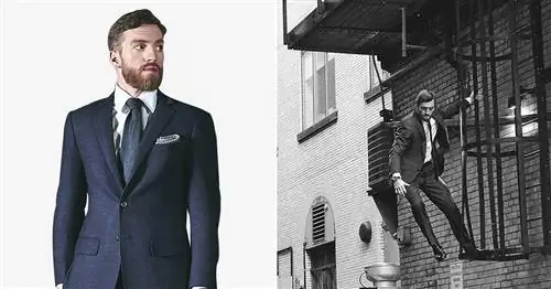 Grayman & Компания Tactical Tailoring