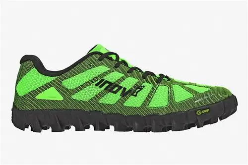 Кроссовки Inov-8 G-Series Graphene Trail