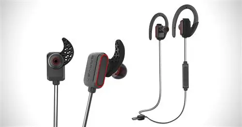 Беспроводные наушники Braven Flye Sport