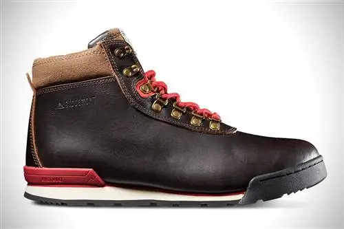 Ботинки Ridgemont Outfitters Heritage