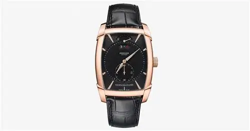Часы Parmigiani Fleurier Kalpa