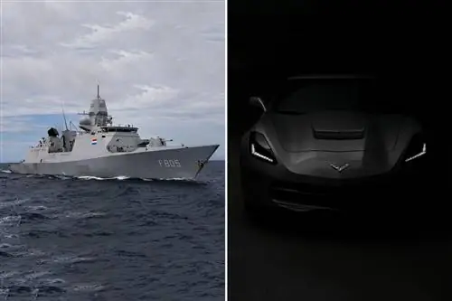 Изображение Изображение