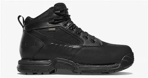 Тактические ботинки Danner Striker Bolt