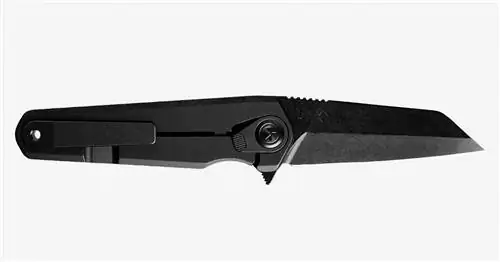 Нож Magpul Rigger Limited Edition