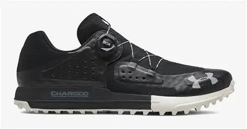 Обувь для рыбалки Under Armour Syncline