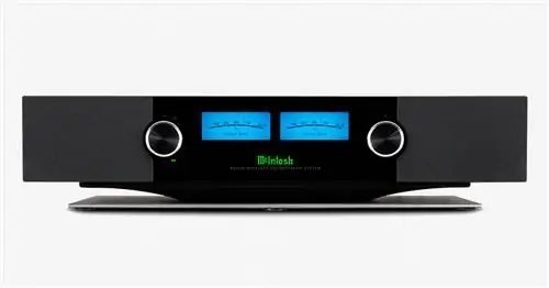 Беспроводная акустическая система McIntosh RS200