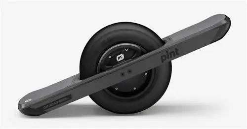 Электрическая плата Onewheel Pint