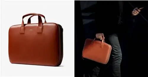 Сумки Bellroy Designers Edition