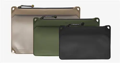 Оконные сумки Magpul DAKA
