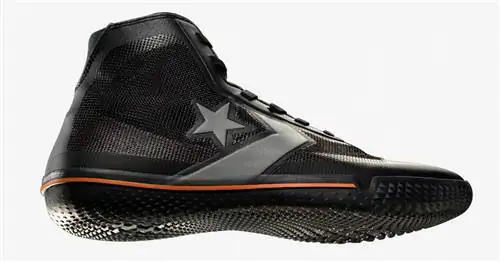 Обувь Converse All Star Pro BB