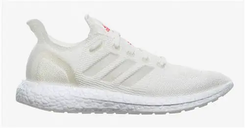 Кроссовки Adidas Futurecraft Loop