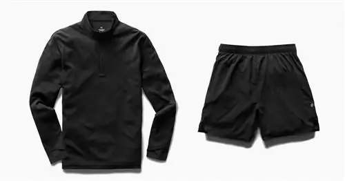 Reigning Champ’s создана для выступлений