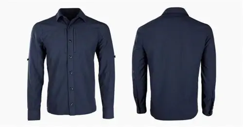 Triple Aught Design’s создана для Индианы Джонса