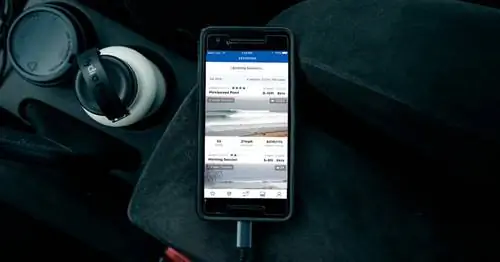 Surfline только что выпустила лучшее приложение для серфинга в мире&8217