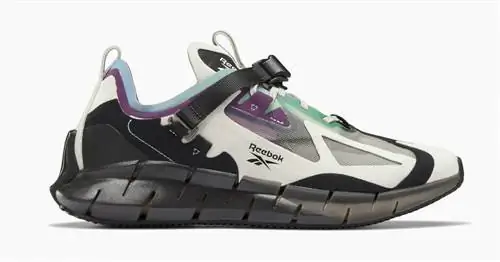 Reebok вновь представляет подошву Zig с Kinetica Concept_Type 1