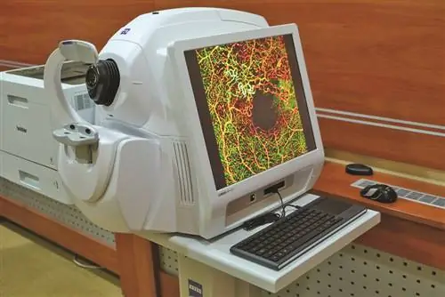 Image Image