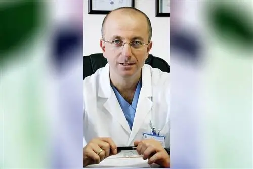 Image Image