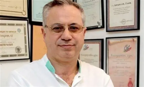 Image Image