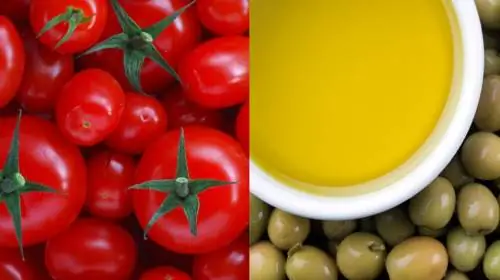 Продукты, которые работают в тандеме