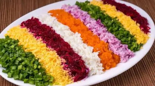 Эти 5 супервкусных продуктов спасут вас от вздутия живота