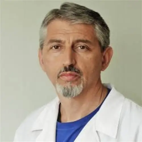 Image Image